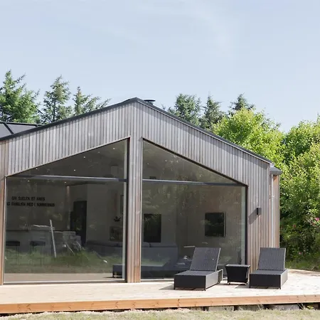 بيت للعطل Nico - 600m From The Sea By Interhome