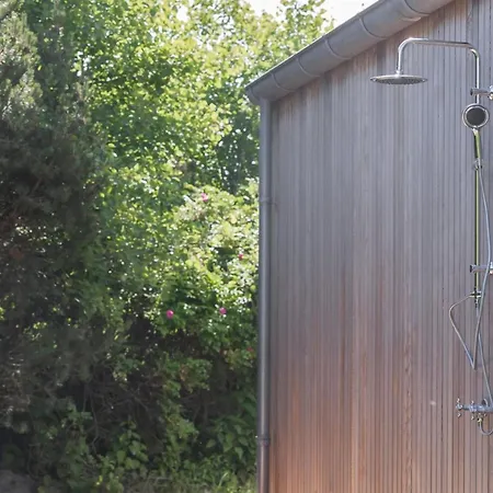 Nico - 600m From The Sea By Interhome بيت للعطل *