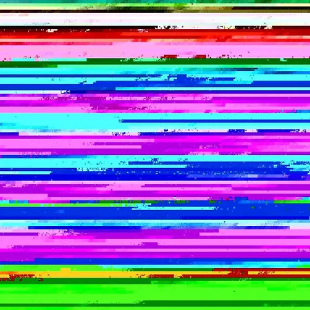 بيت للعطل Nico - 600m From The Sea By Interhome *