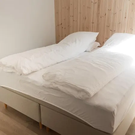 Nico - 600m From The Sea By Interhome بيت للعطل Løkken