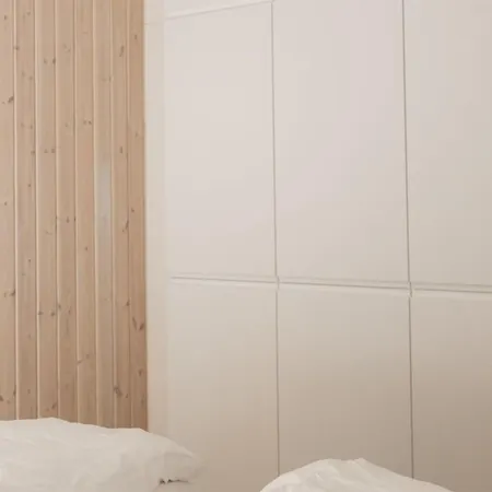 Nico - 600m From The Sea By Interhome Vakantiehuis *