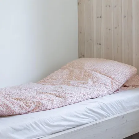 Nico - 600m From The Sea By Interhome * Løkken