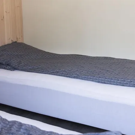 Vakantiehuis Nico - 600m From The Sea By Interhome *