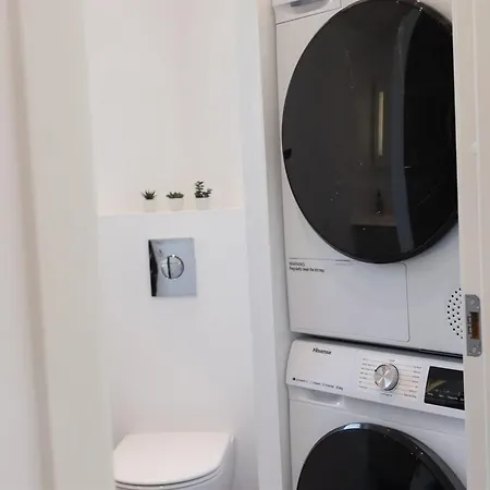 Vakantiehuis Nico - 600m From The Sea By Interhome