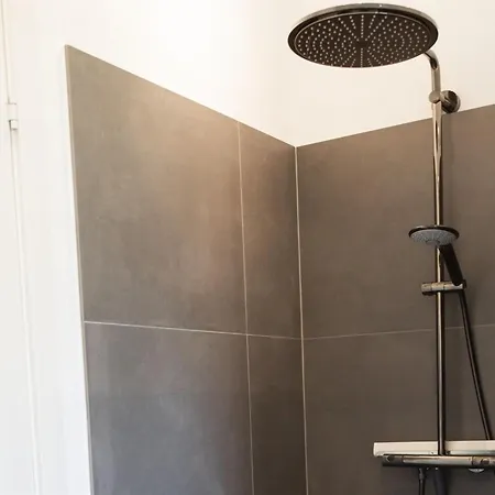 Nico - 600m From The Sea By Interhome Vakantiehuis *