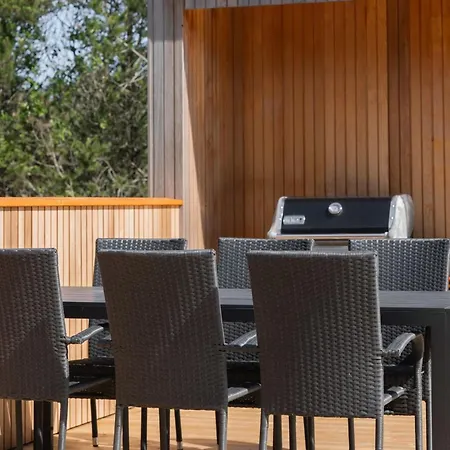 Nico - 600m From The Sea By Interhome Løkken