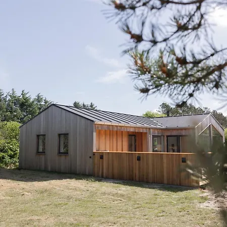 Nico - 600m From The Sea By Interhome *