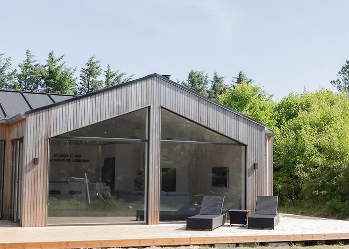 Nico - 600m From The Sea By Interhome