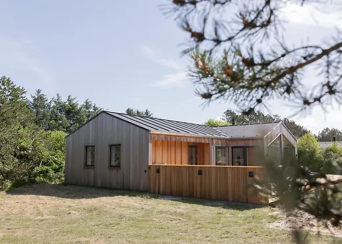 Nico - 600m From The Sea By Interhome *